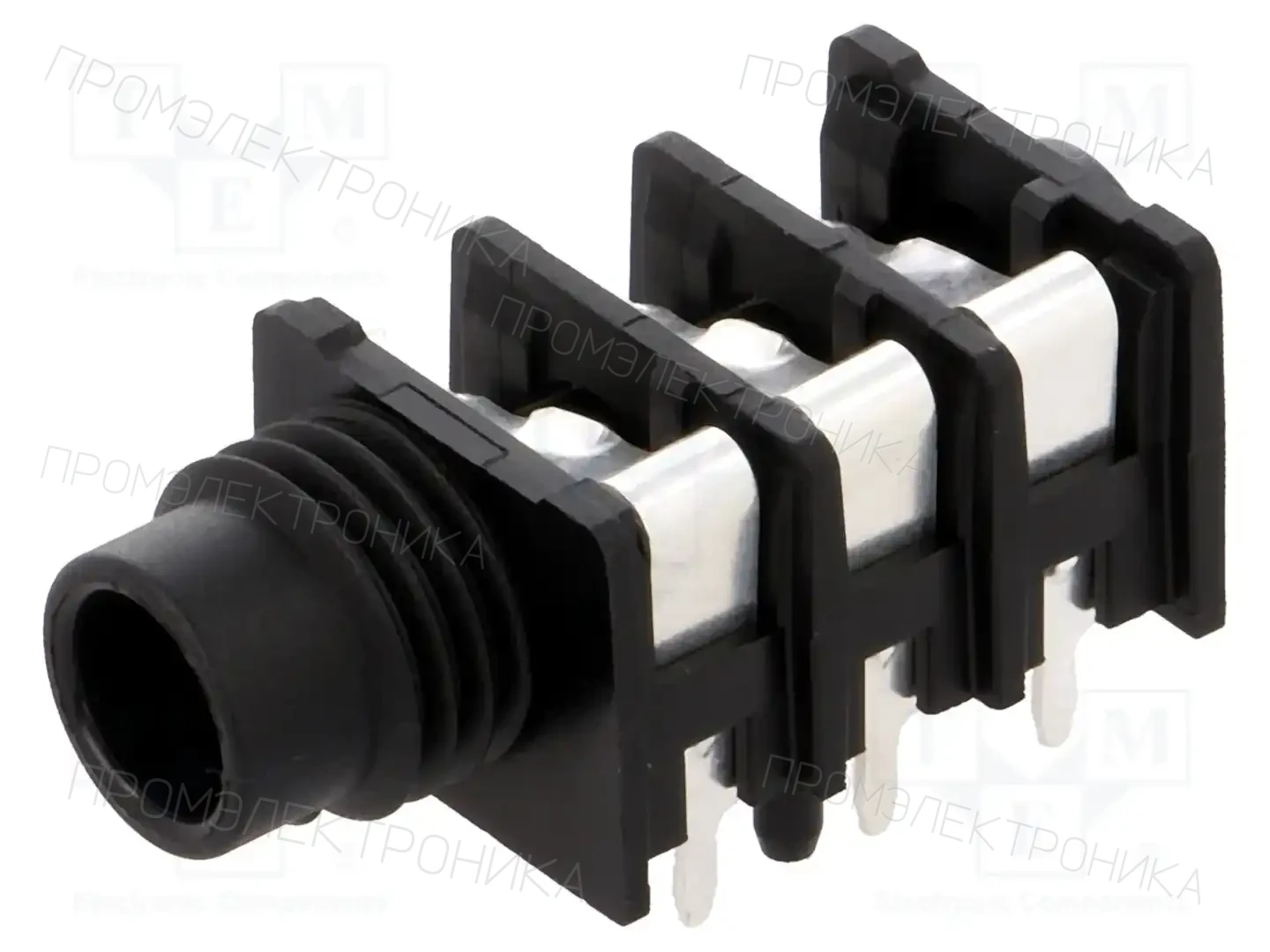 NEUTRIK NRJ6HH — Разъeмы Jack