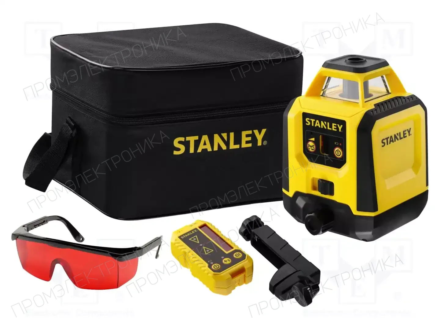 STANLEY STHT77616-0 — Измерители условий окруж. среды - остал