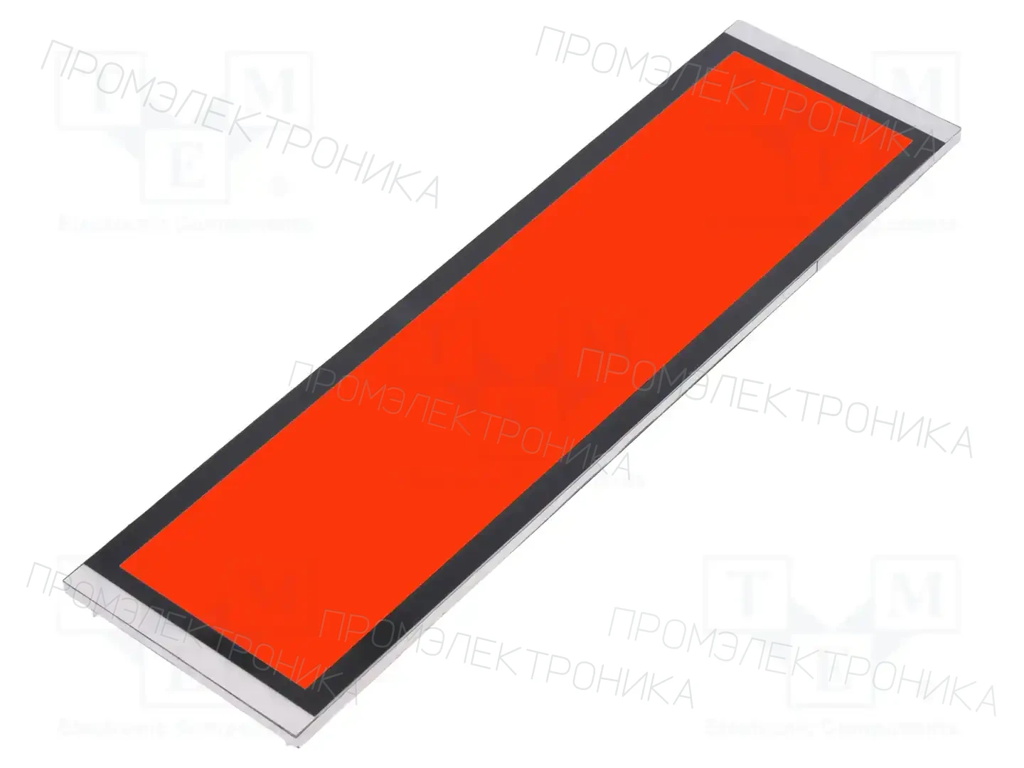 DISPLAY ELEKTRONIK DE LP-502-R — Аксессуары к дисплеям