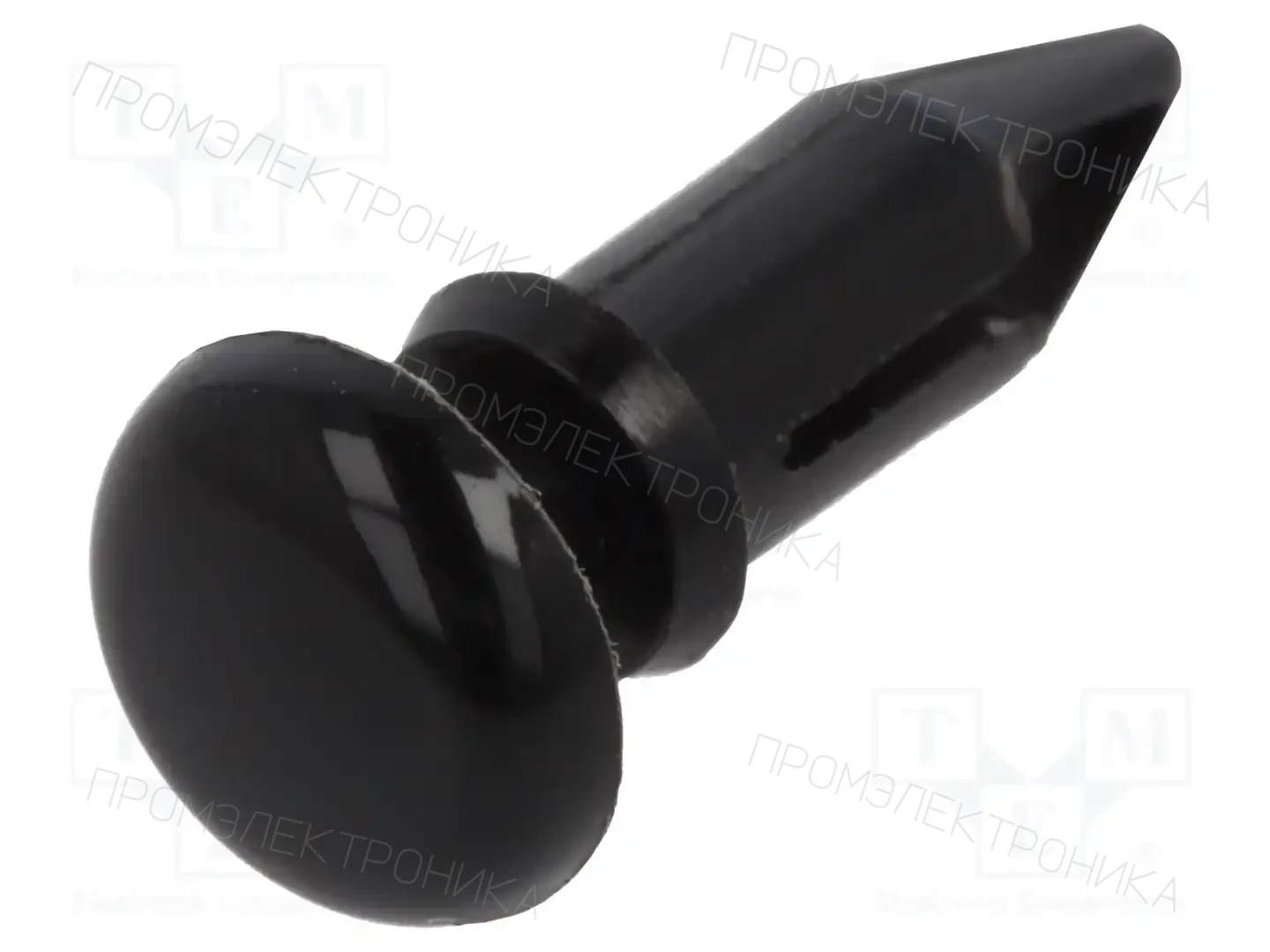 DREMEC 8G418V20667 — Пластиковые заклёпки