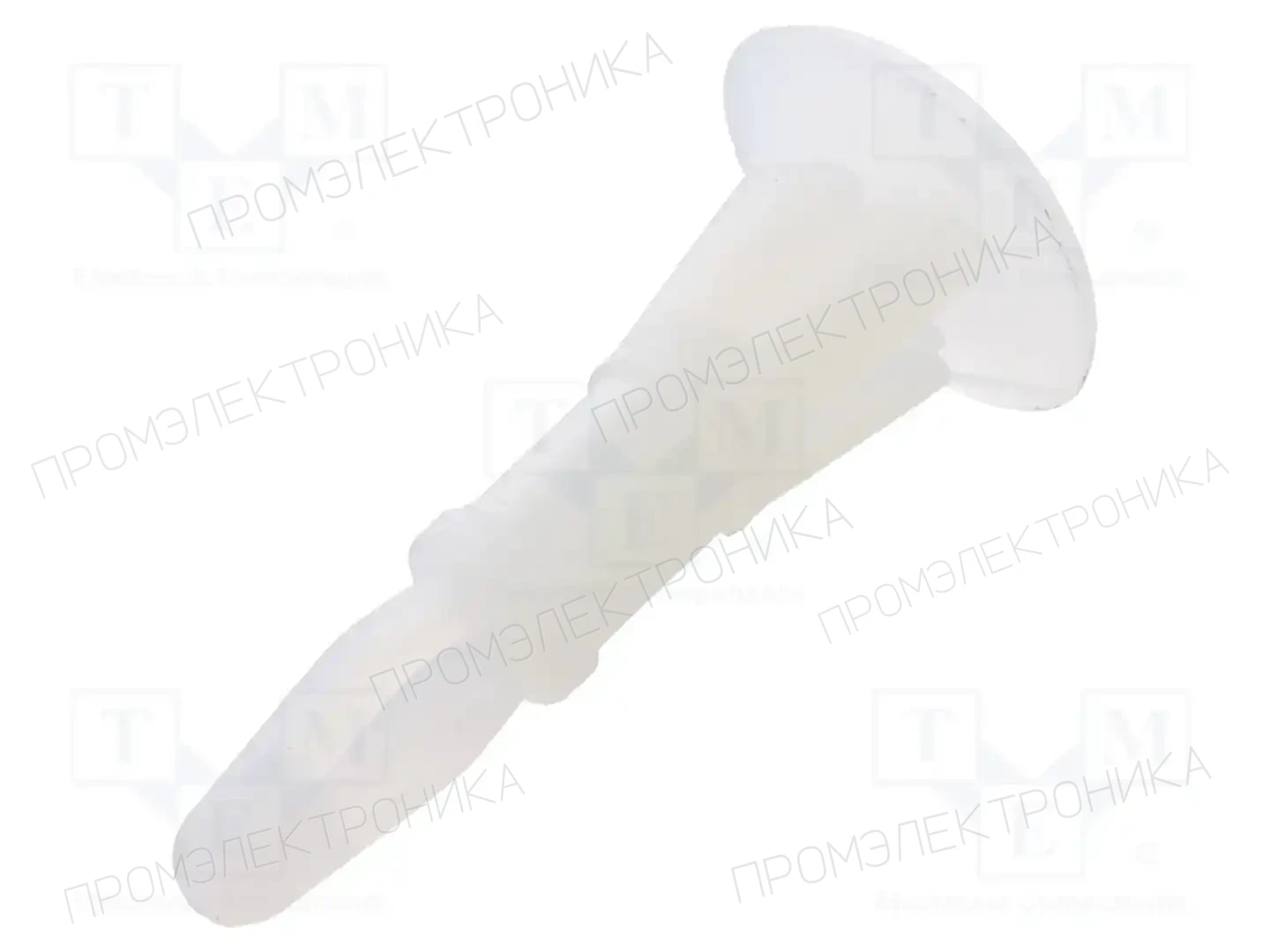 DREMEC 8G820V40622 — Дюбели пластмассовые