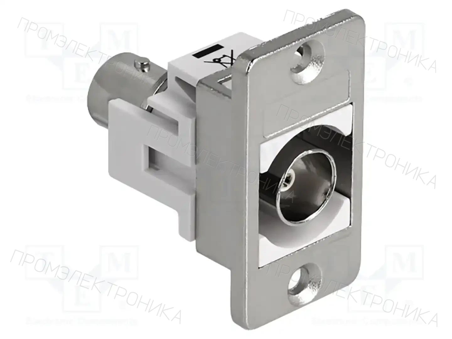 DELOCK 90880 — Компьютерные аксессуары - прочее