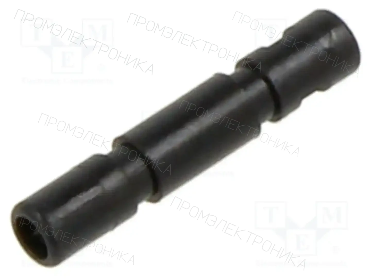 HIROSE DF62W-WP — Разъeмы FFC/FPC растр 0,5мм