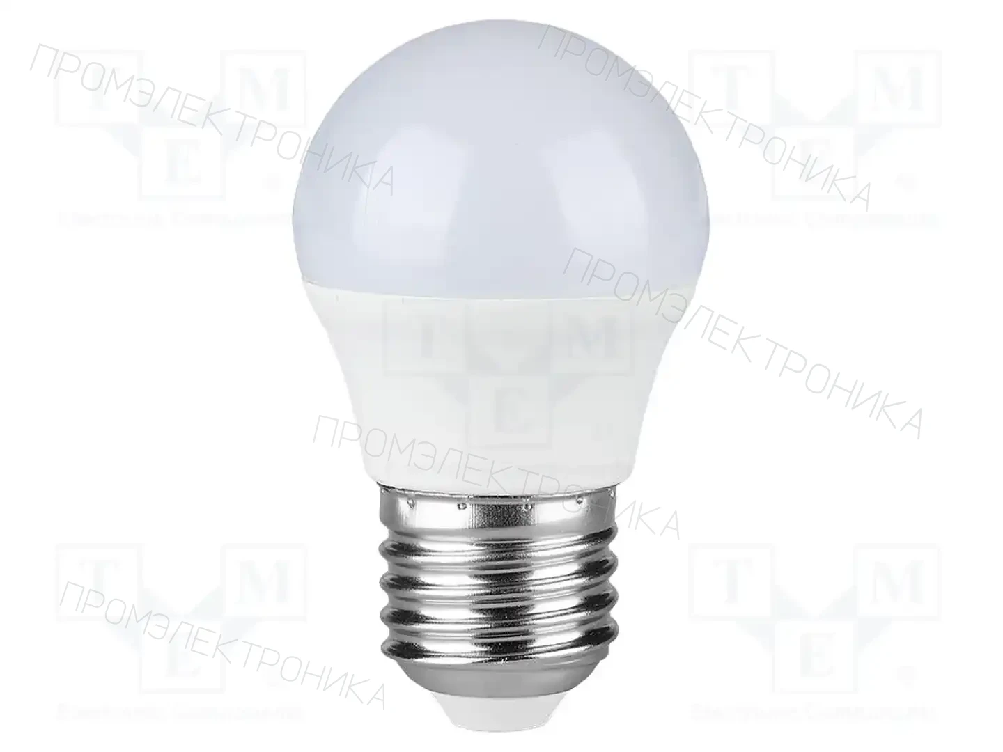 V-TAC SKU 23879 — Источники света - освещение