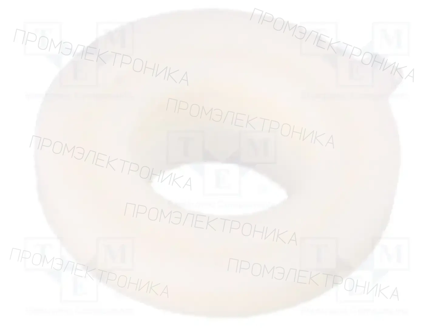 ALUTRONIC IS560 — Радиаторы - оснащение