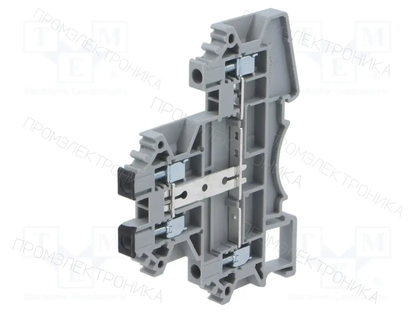 DEGSON ELECTRONICS DCKKB2.5-PV-01P-11-00Z(H) — Соединителей на рейку