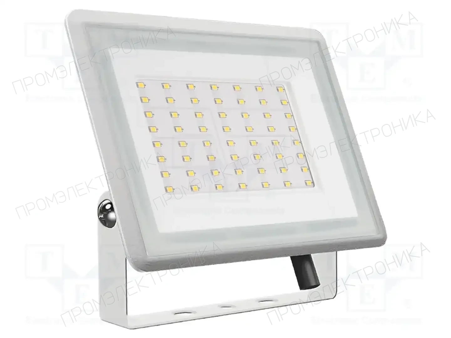 V-TAC SKU 6754 — Источники света - освещение