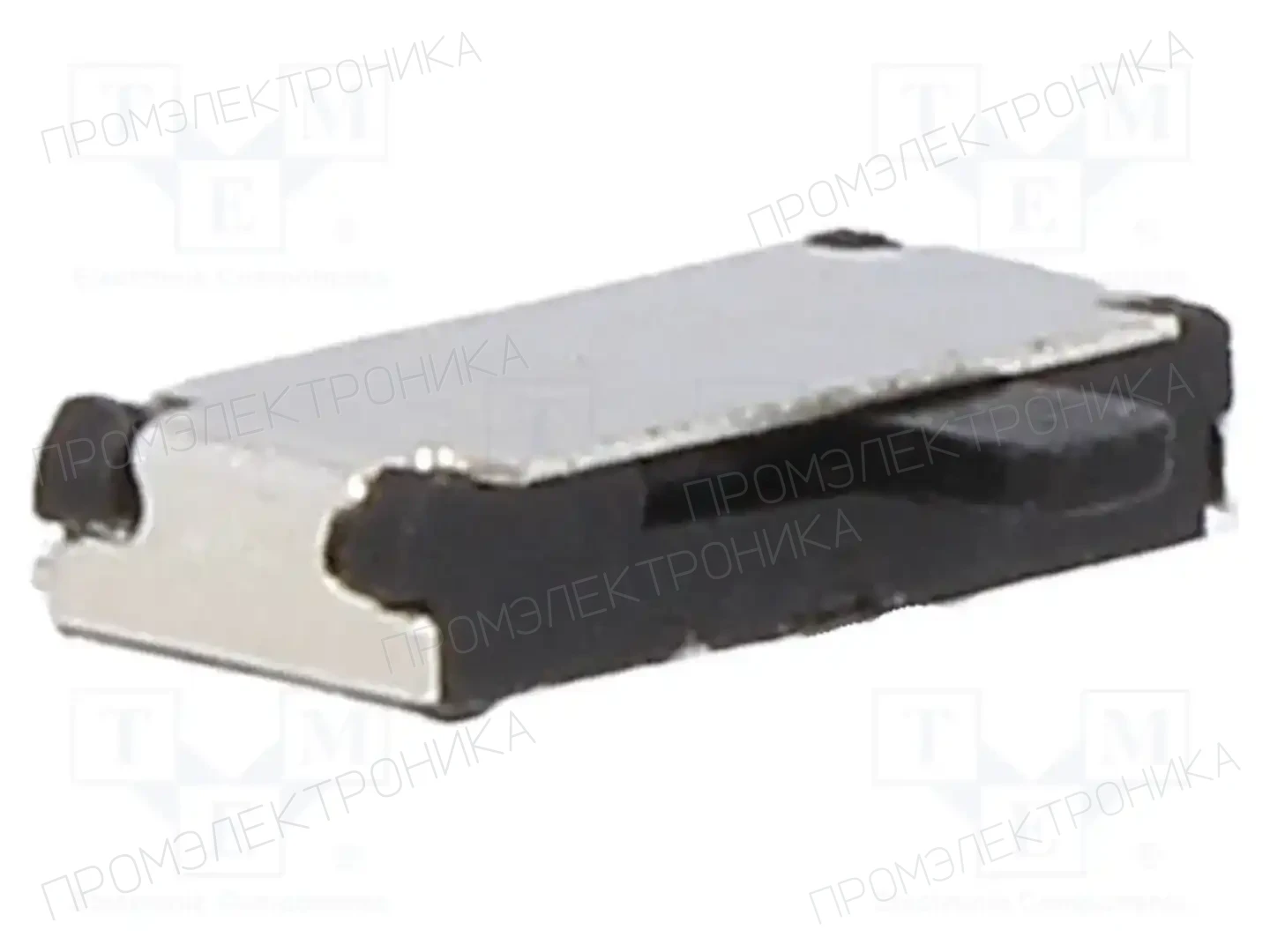 NINIGI MSS-1290BN — Переключатели ползунковые