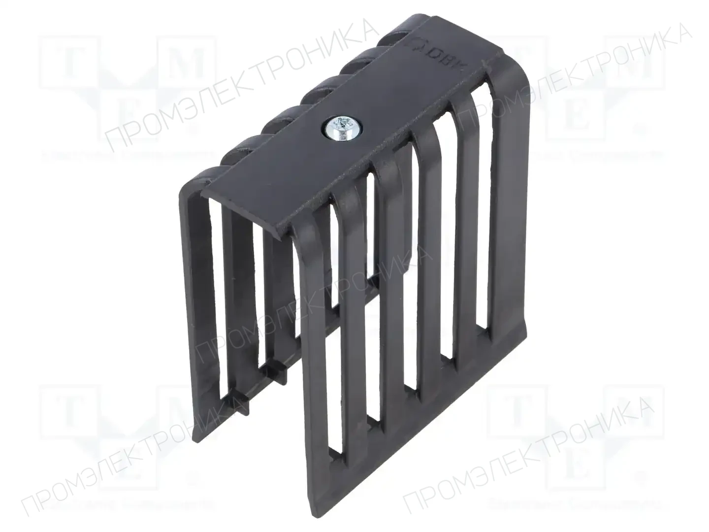 DBK Technitherm FINGER GUARD SMALL — Нагревательные элементы