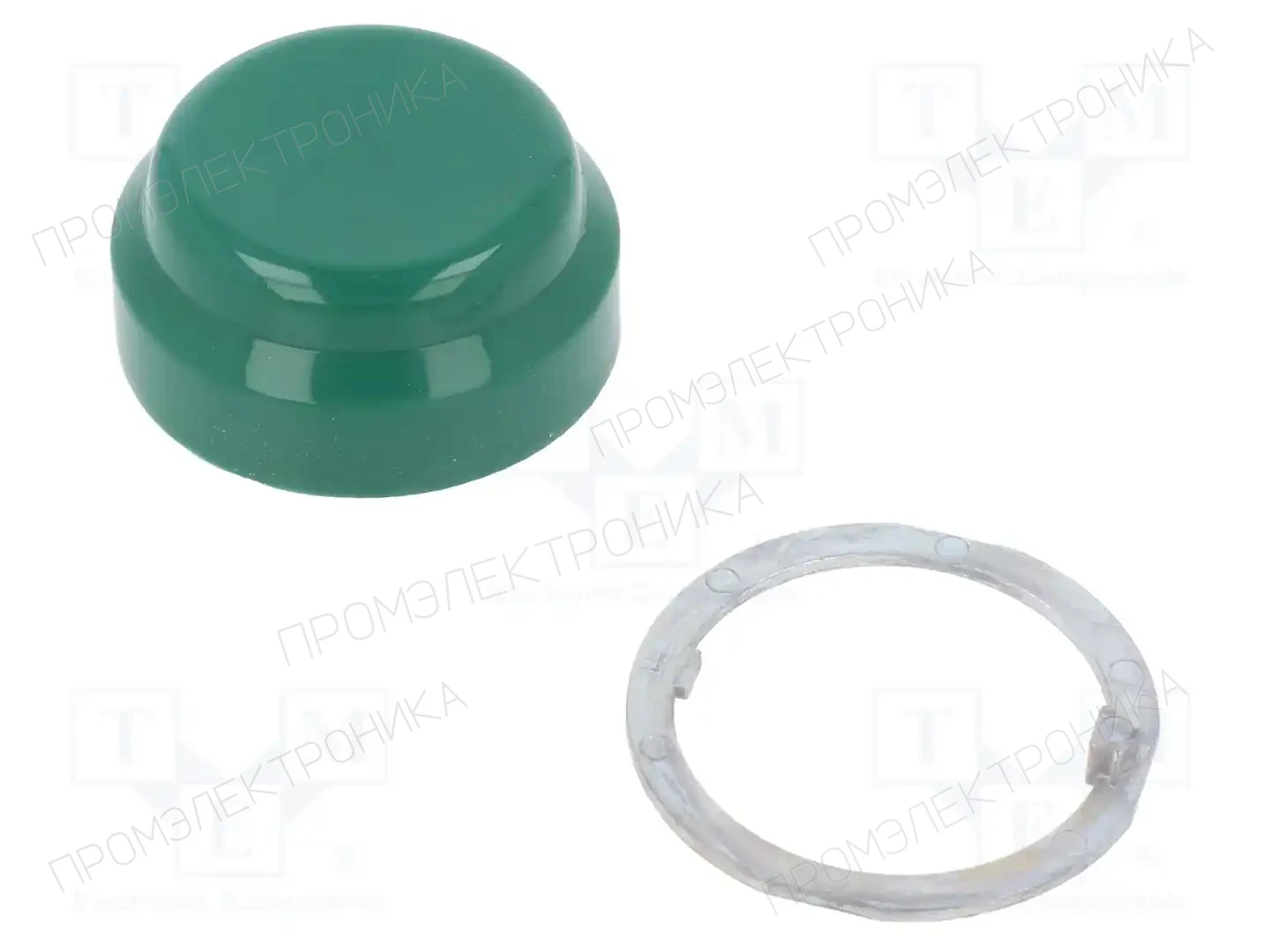 SCHNEIDER ELECTRIC 9001KU5 — Панельные аксессуары стандартные