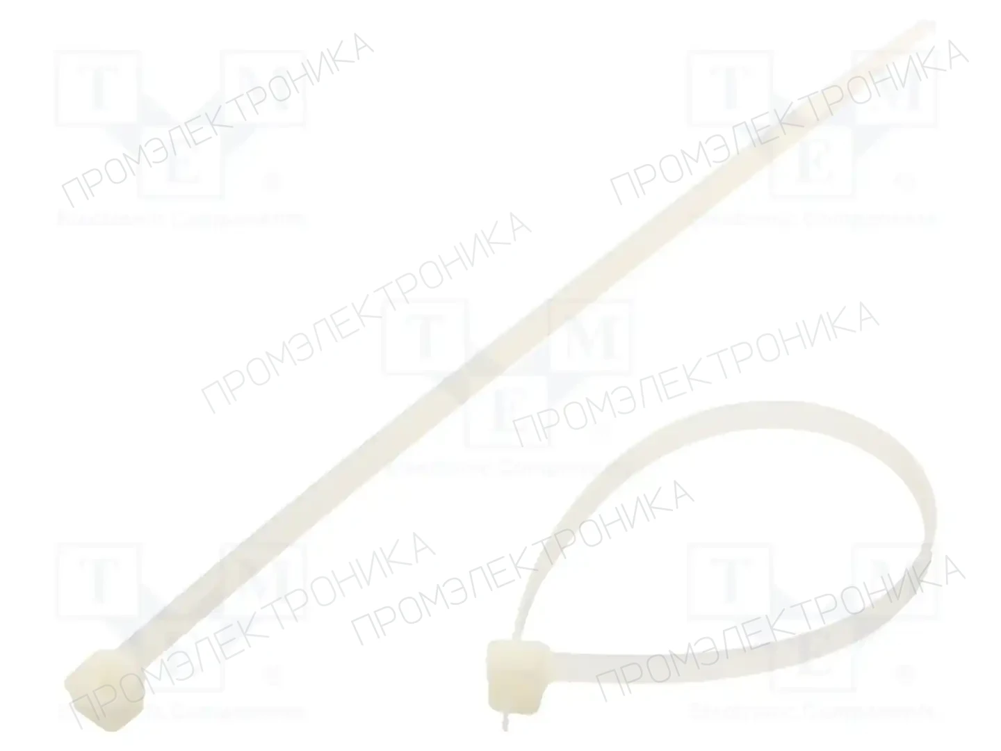 BM GROUP BMB1648M — Зажимные хомуты
