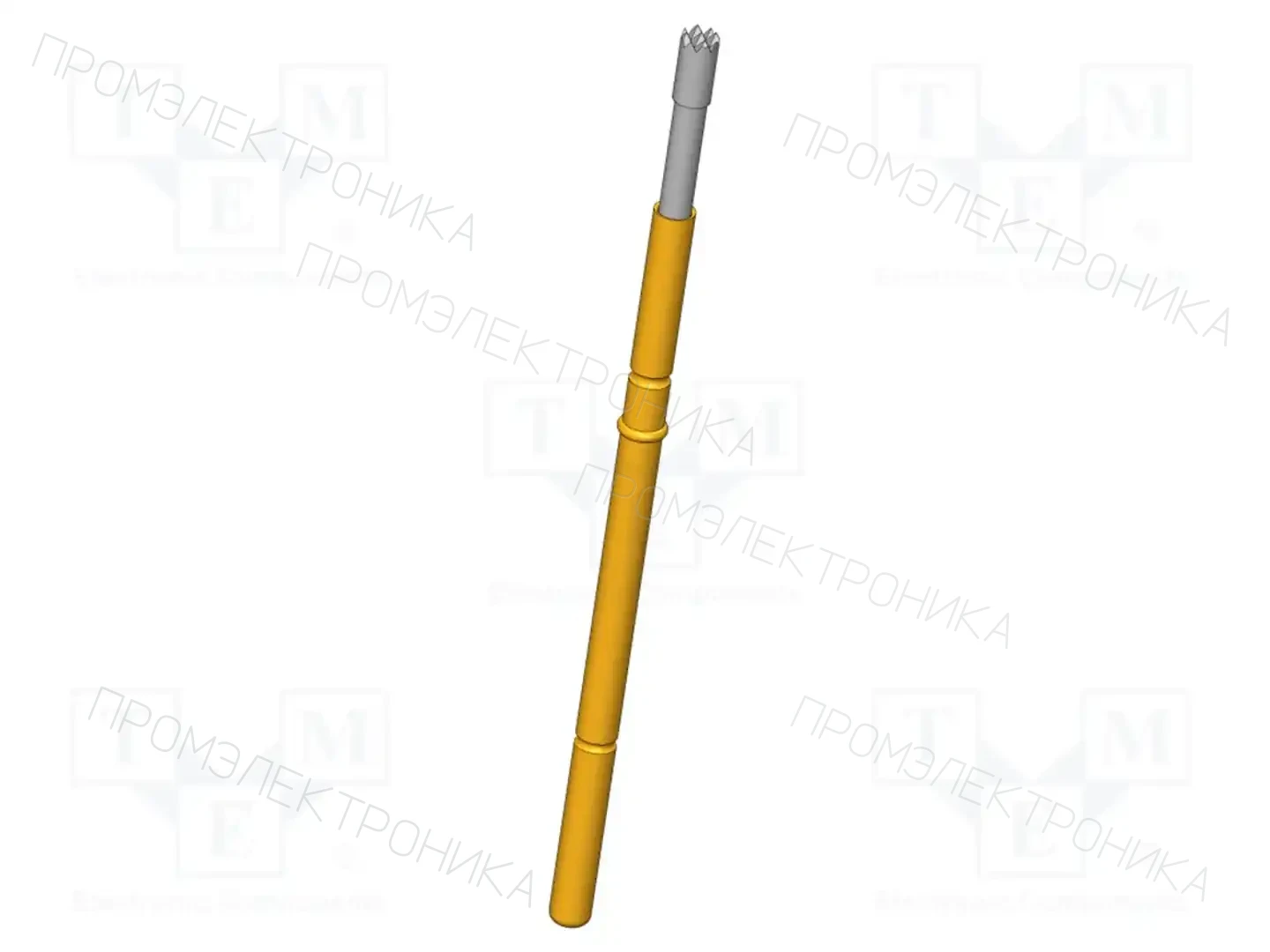 INGUN GKS-912 206 150 R 0610 — Измерительные щупы