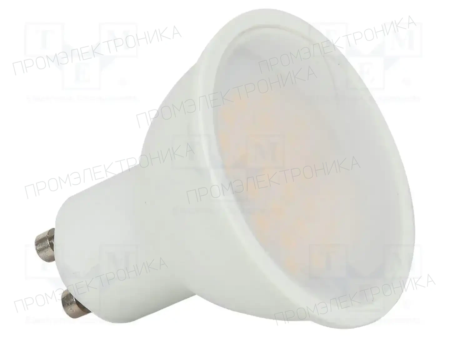 V-TAC SKU 211685 — Источники света - освещение