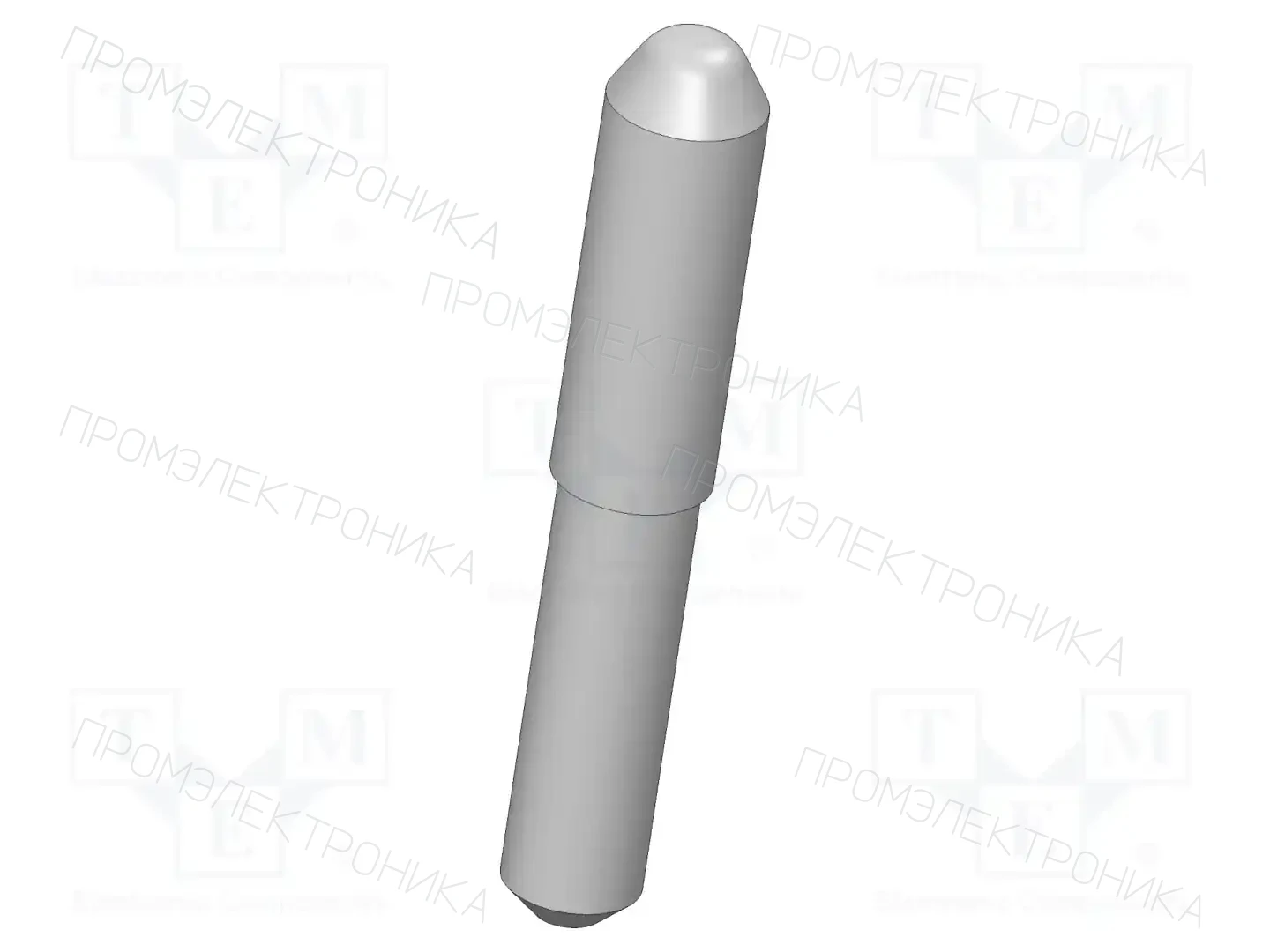 INGUN FS-2,30-RD-07-02 — Испытательные приспособления и аксессуары