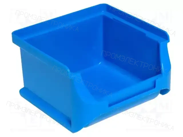 ALLIT AG 456200 — Контейнеры и коробки