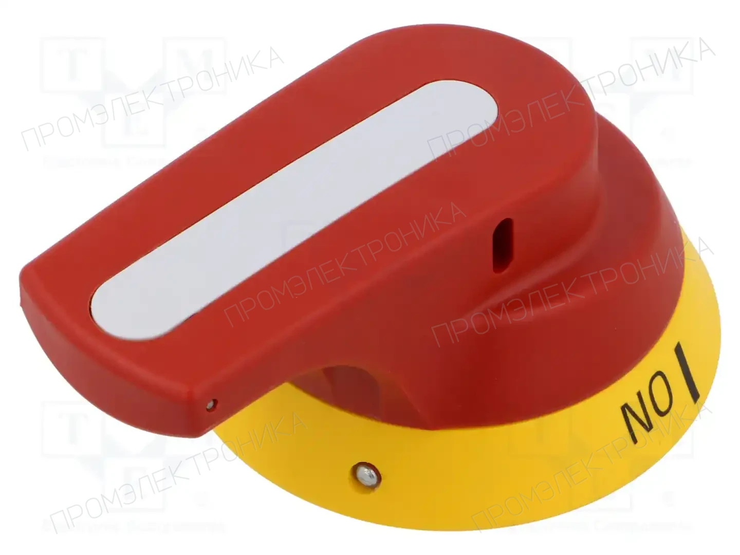 LOVATO ELECTRIC GAX66N — Разъединители