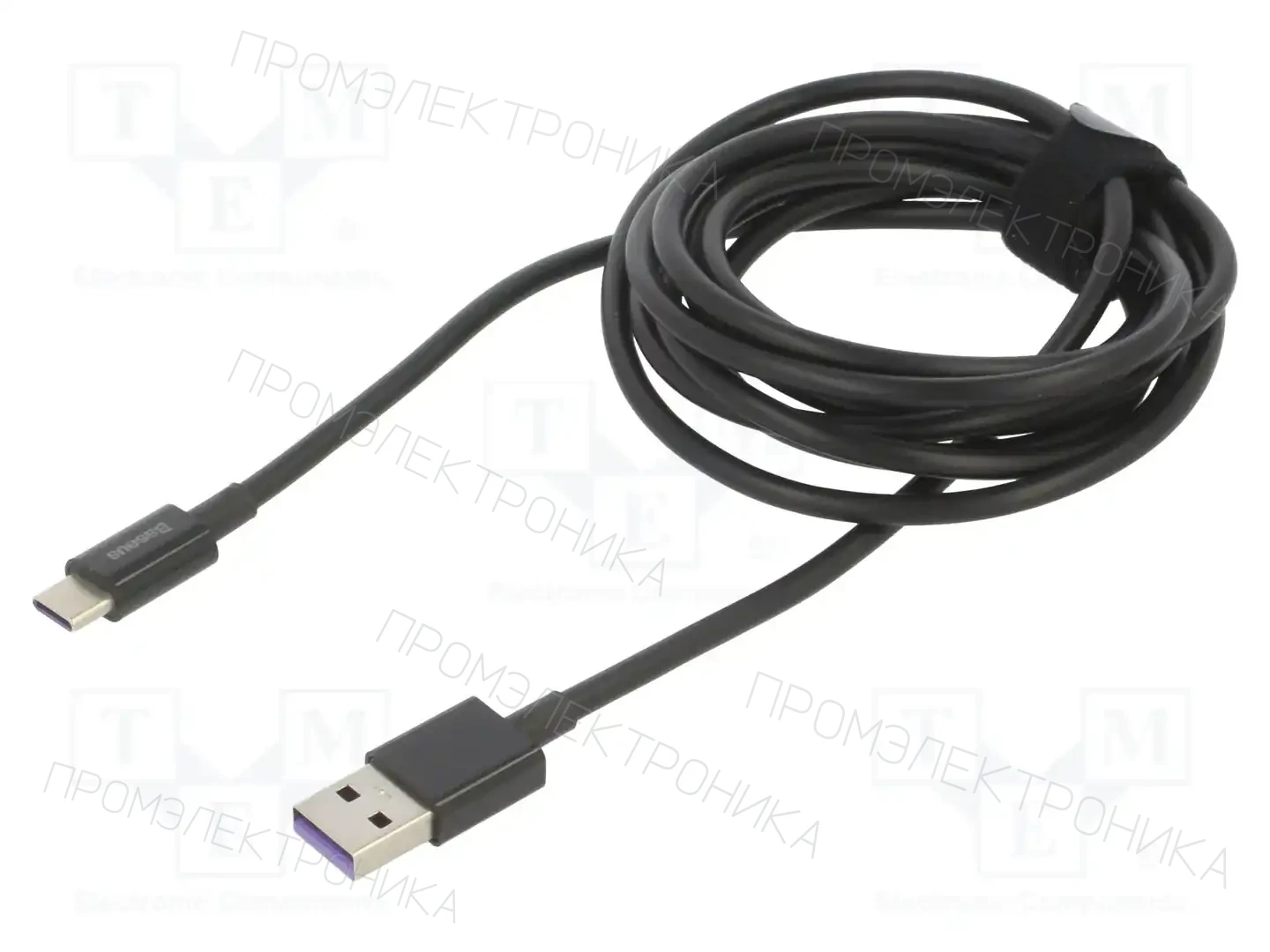 BASEUS CATYS-A01 — Кабели и адаптеры USB