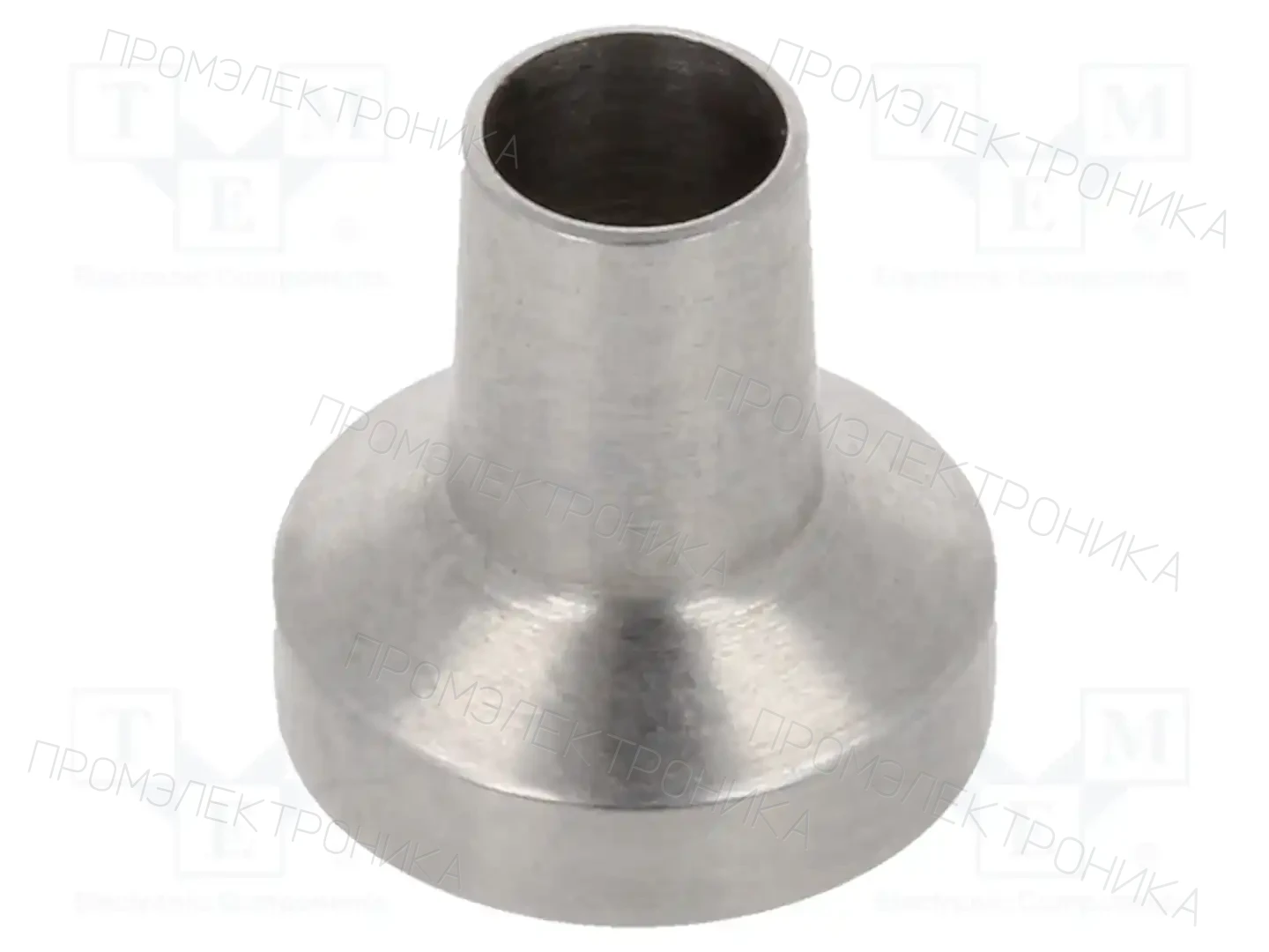 ERSA 0472BR/SB — Сопла горячего воздуха