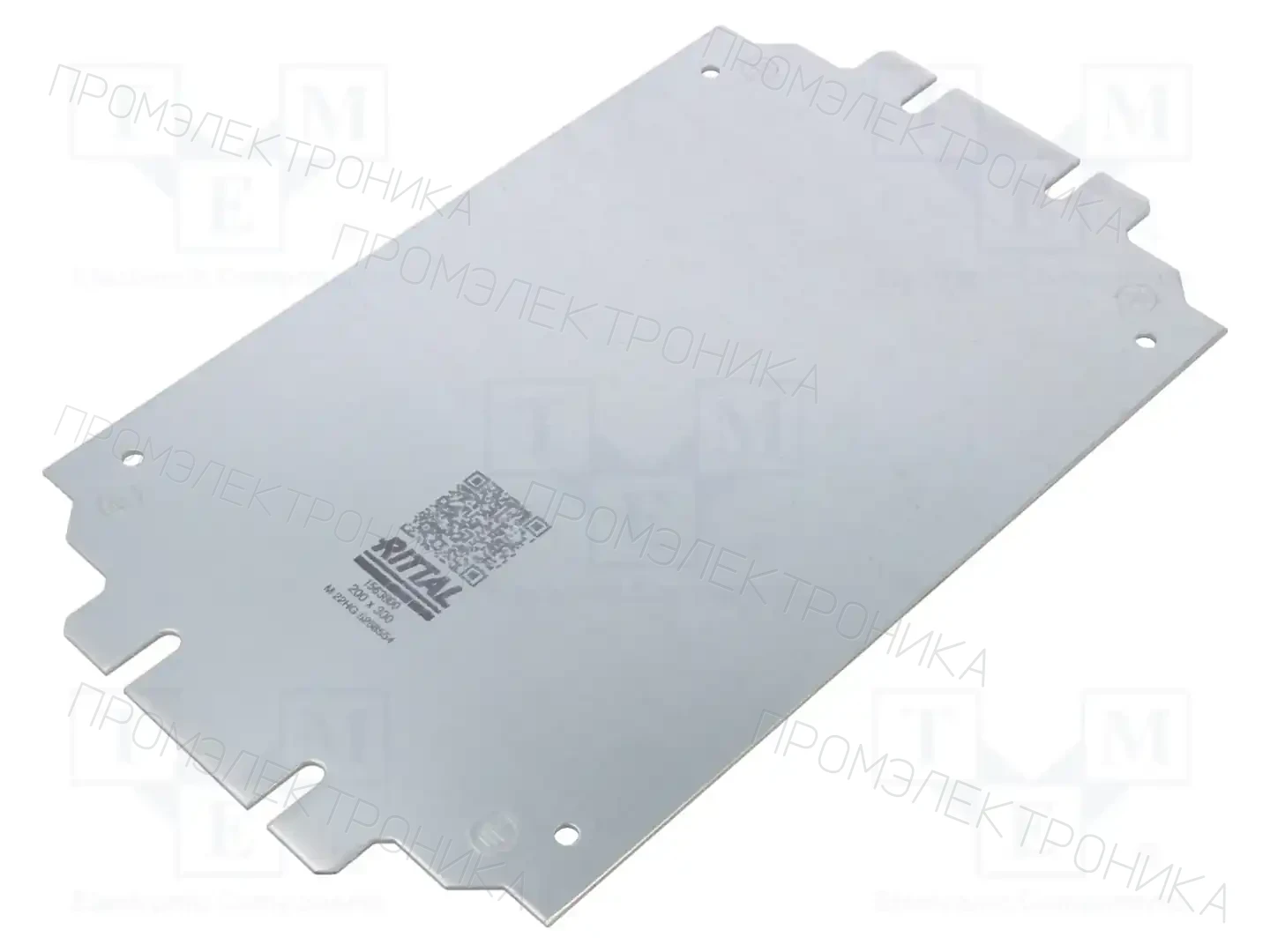 RITTAL 1563.800 — Корпуса - монтажные платы