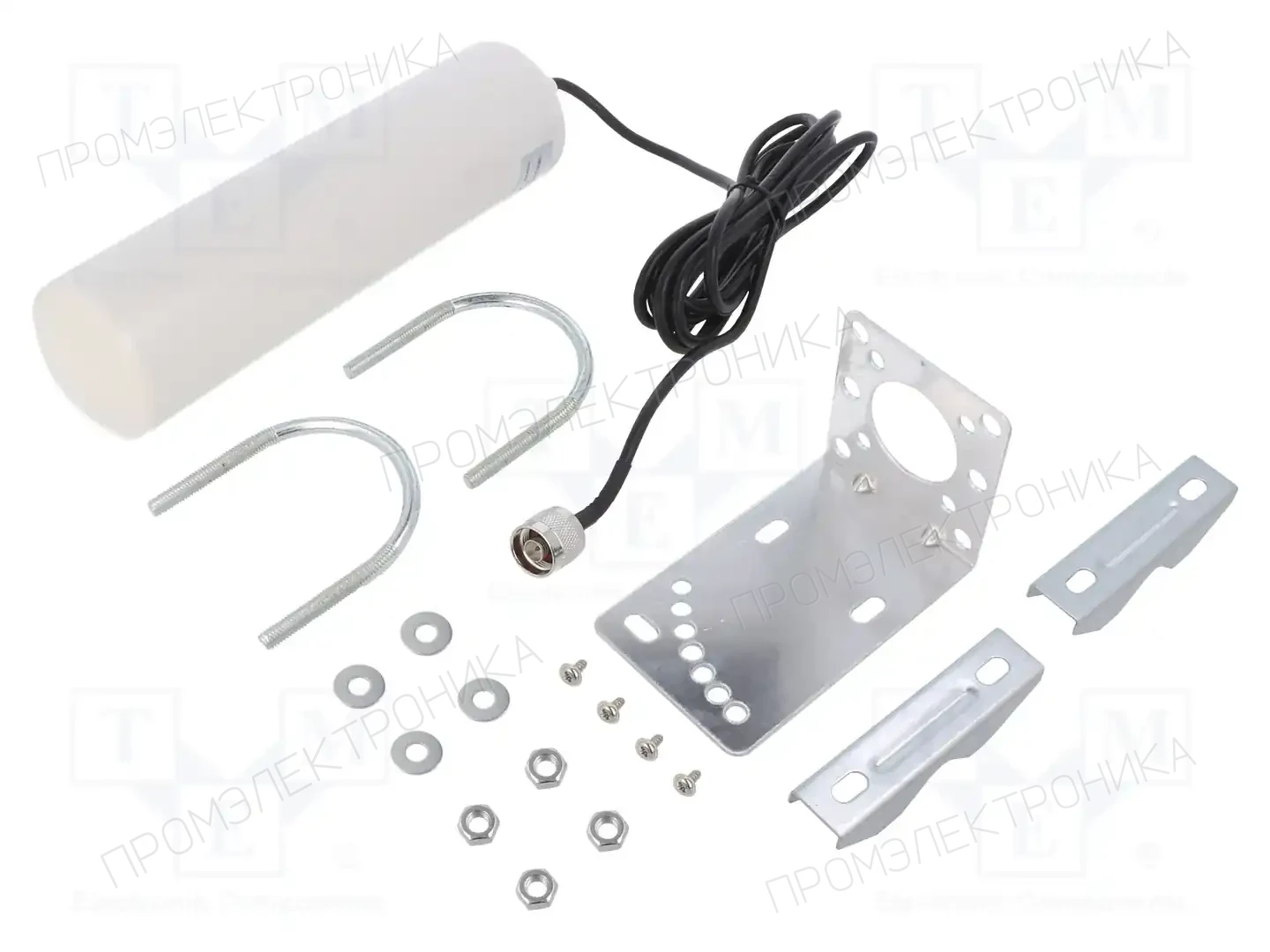 SR PASSIVES 4G-BA01-1-NM-3 — Антенны GSM