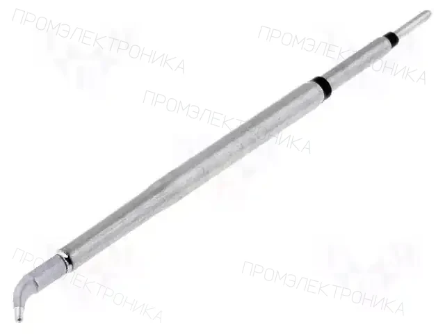 JBC TOOLS C120004 — Жала паяльников