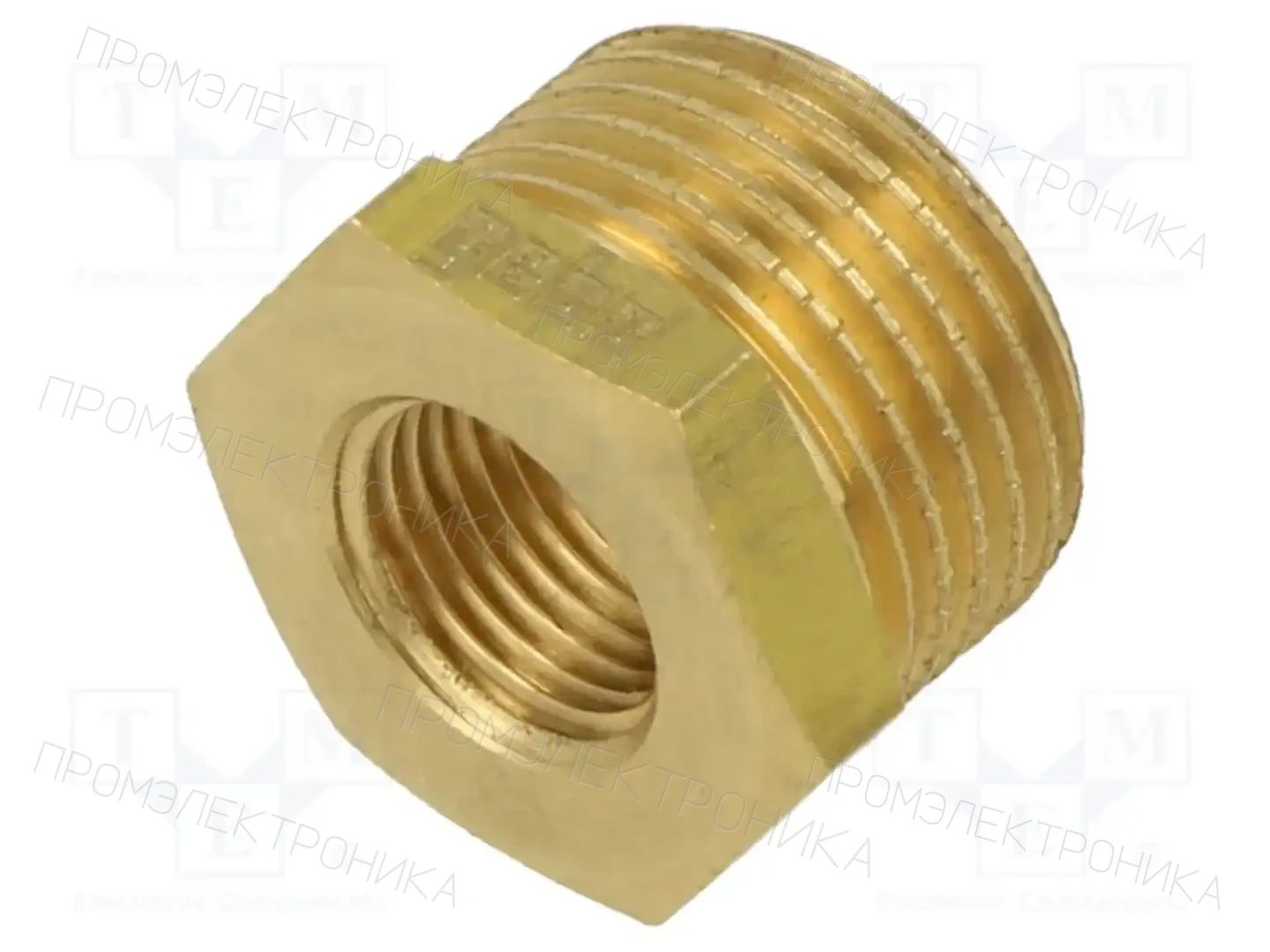 GEBO 241-15BR — Разъемы и провода
