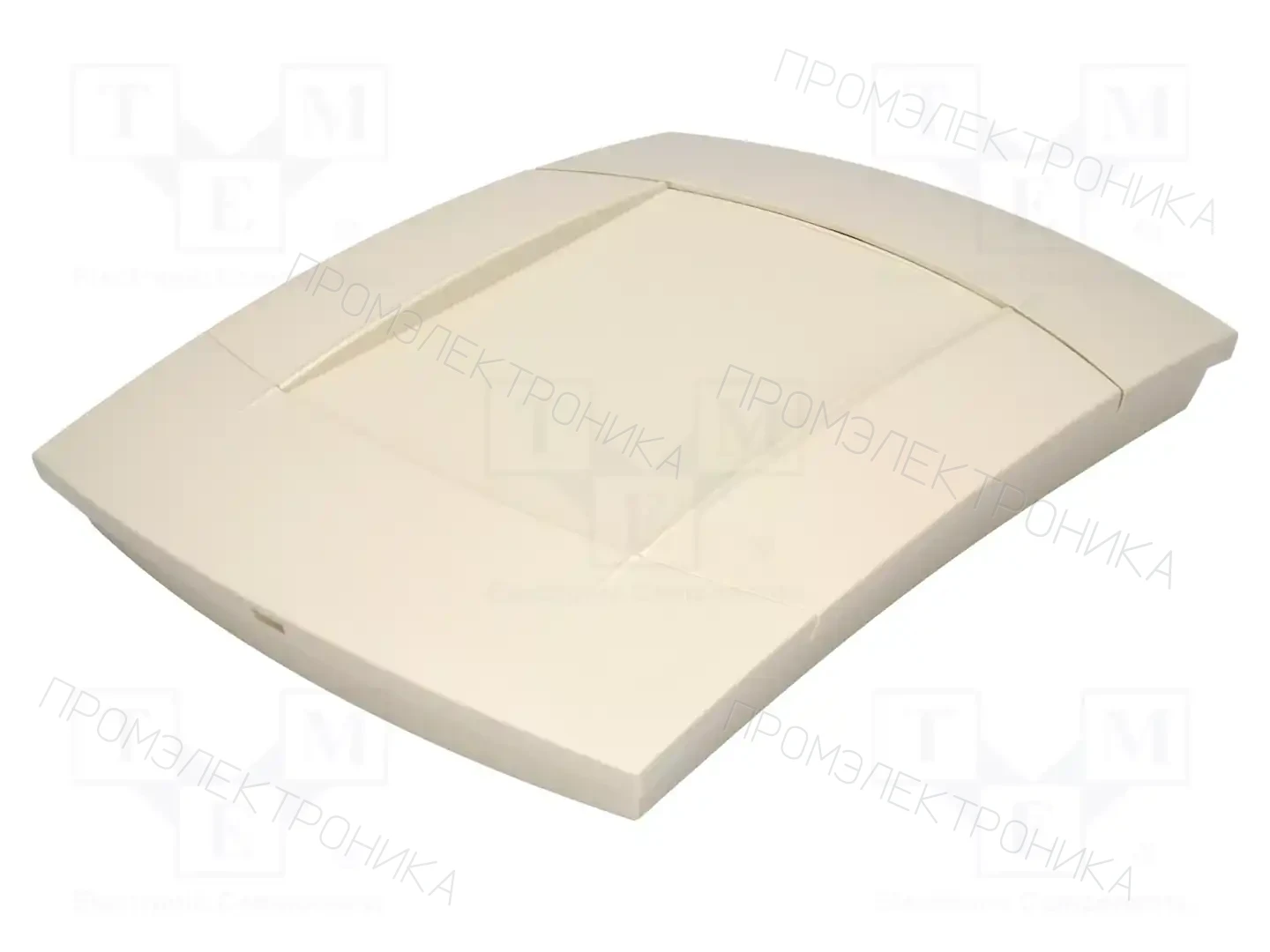 SUPERTRONIC PP104G -AS — Корпуса универсальные