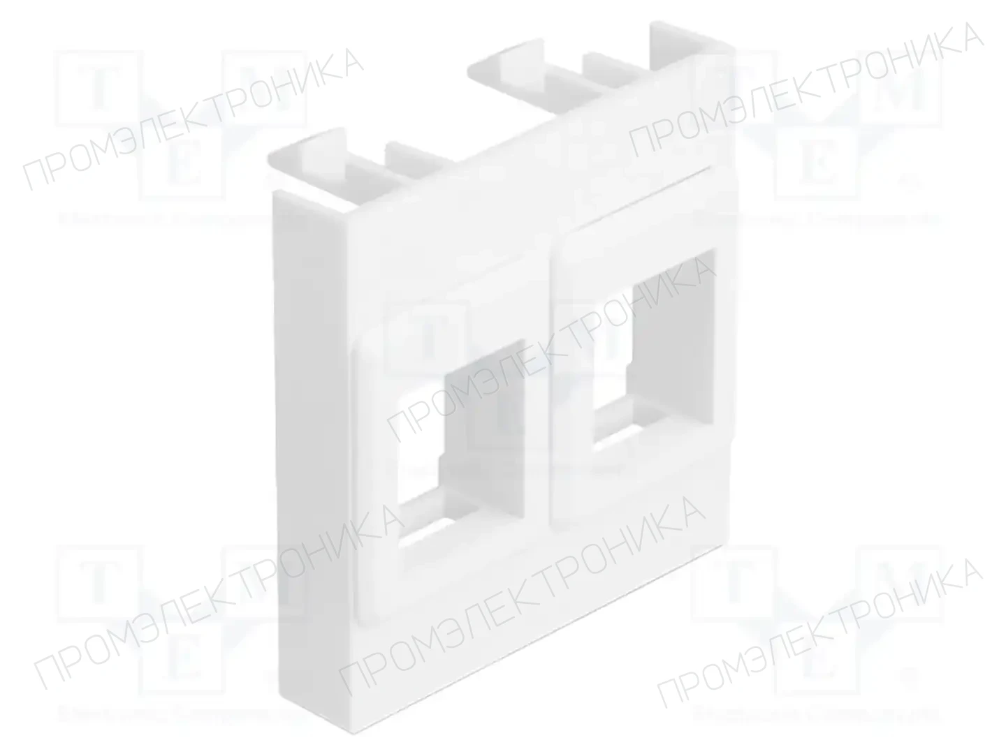 DELOCK 81582 — Компьютерные аксессуары - прочее