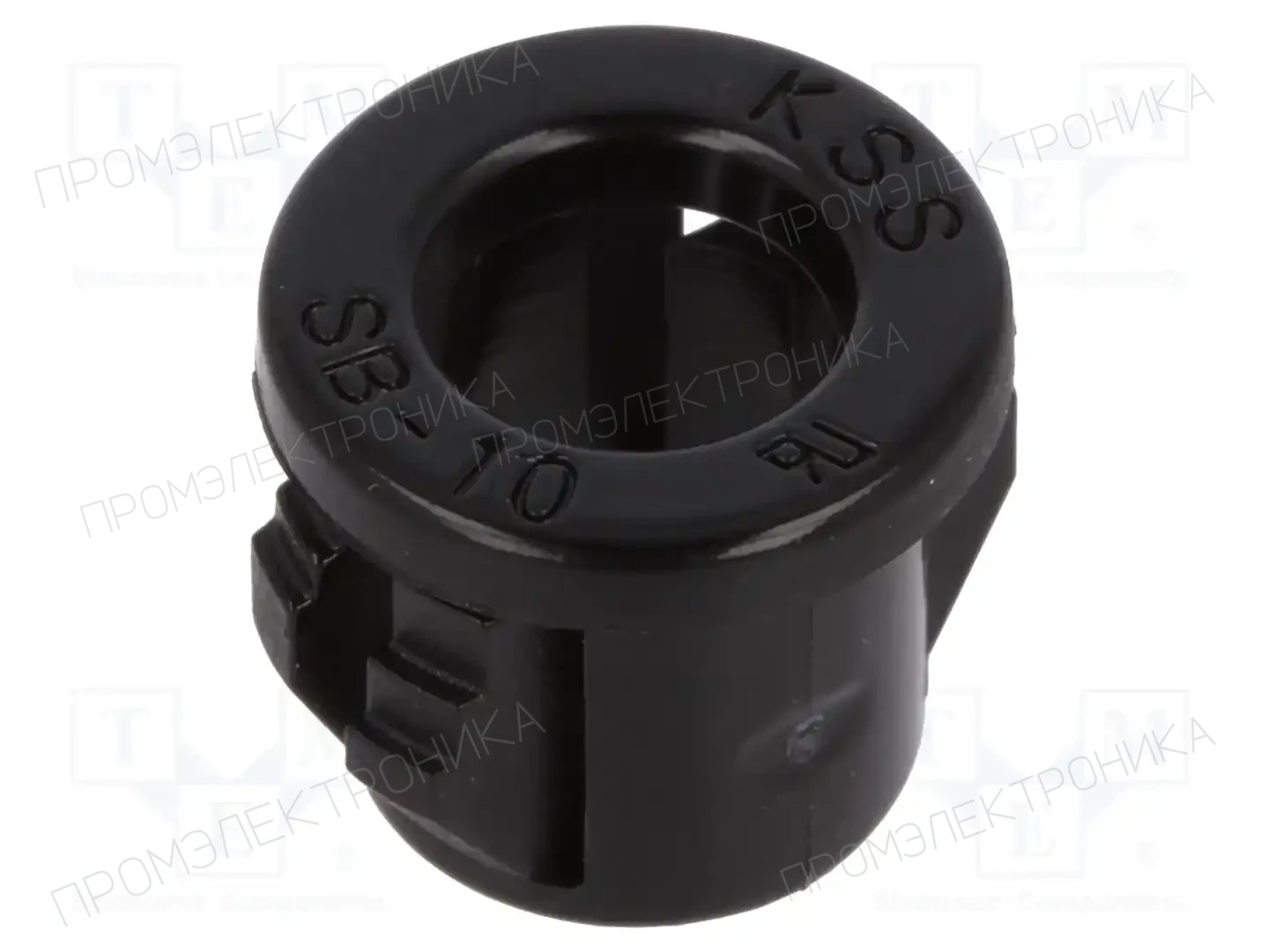 KSS WIRING SB-10 — Вводы/выводы