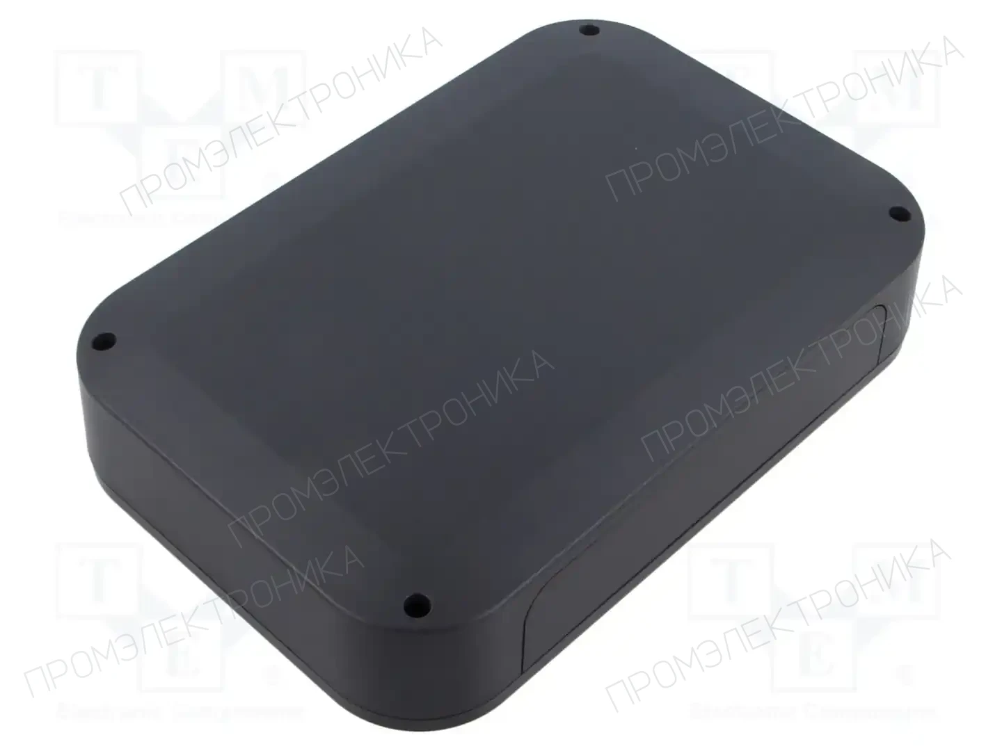 TAKACHI PFG20-4-13DD — Корпуса универсальные