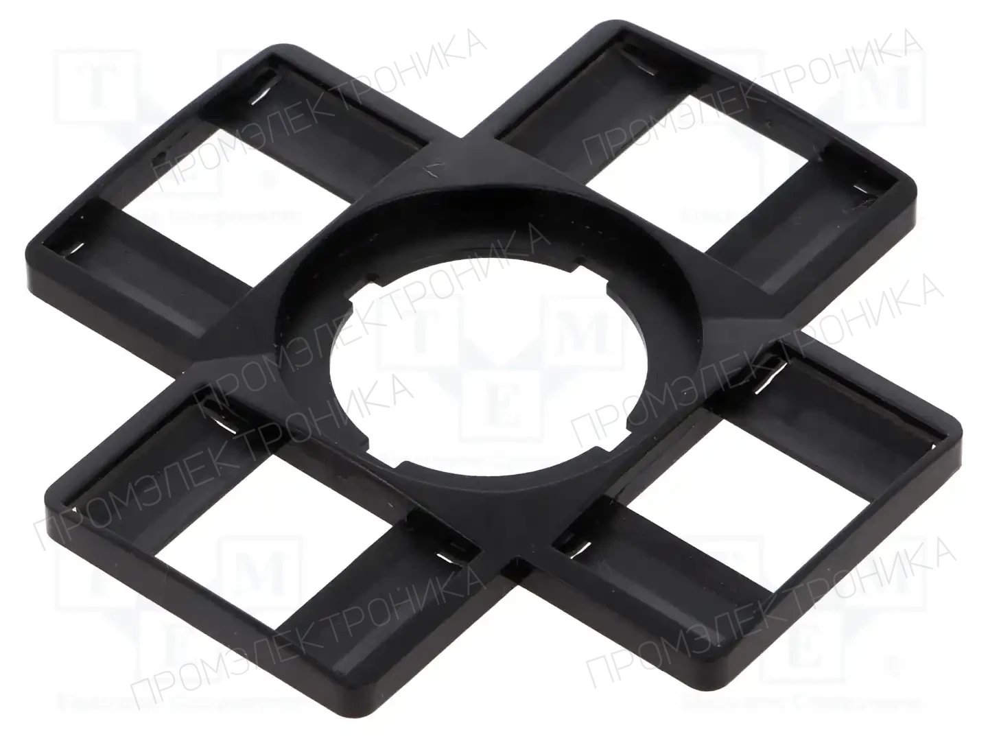 ABB 1SFA611920R8137 — Панельные аксессуары стандартные