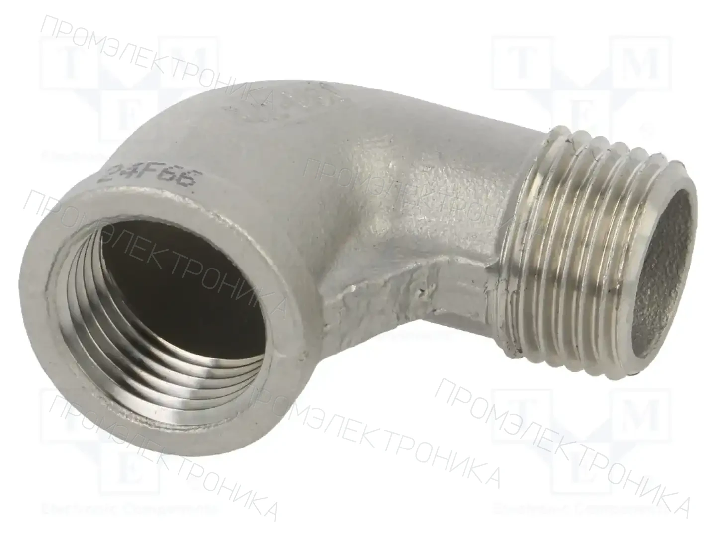 GEBO 6092-012 — Разъемы и провода