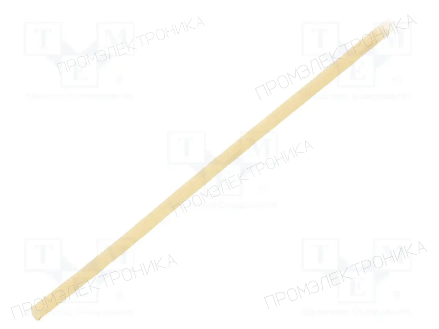 SYNFLEX 3110001011 — Электроизоляционные трубки