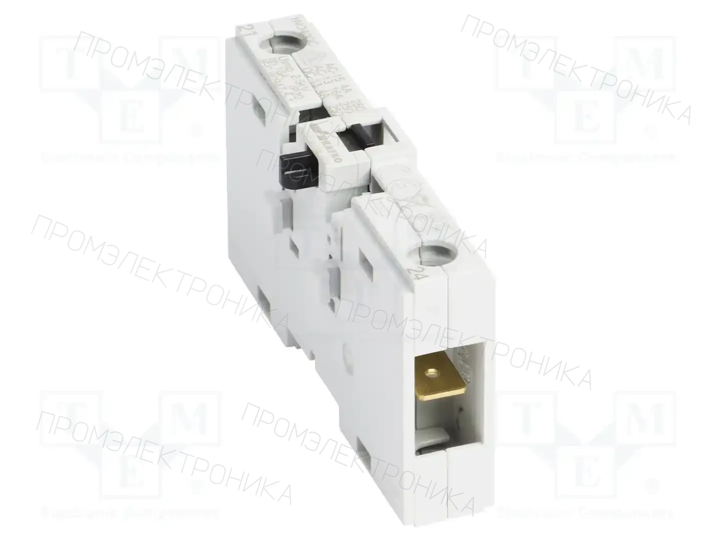 KATKO 1NC40QC — Разъединители