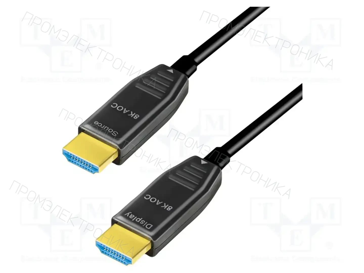 LOGILINK CHF0111 — Кабели и адаптеры HDMI, DVI, DisplayPort