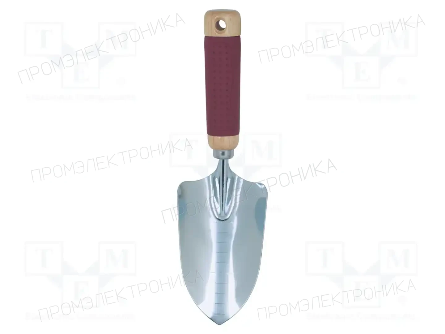 C.K G5730 — Садовые инструменты