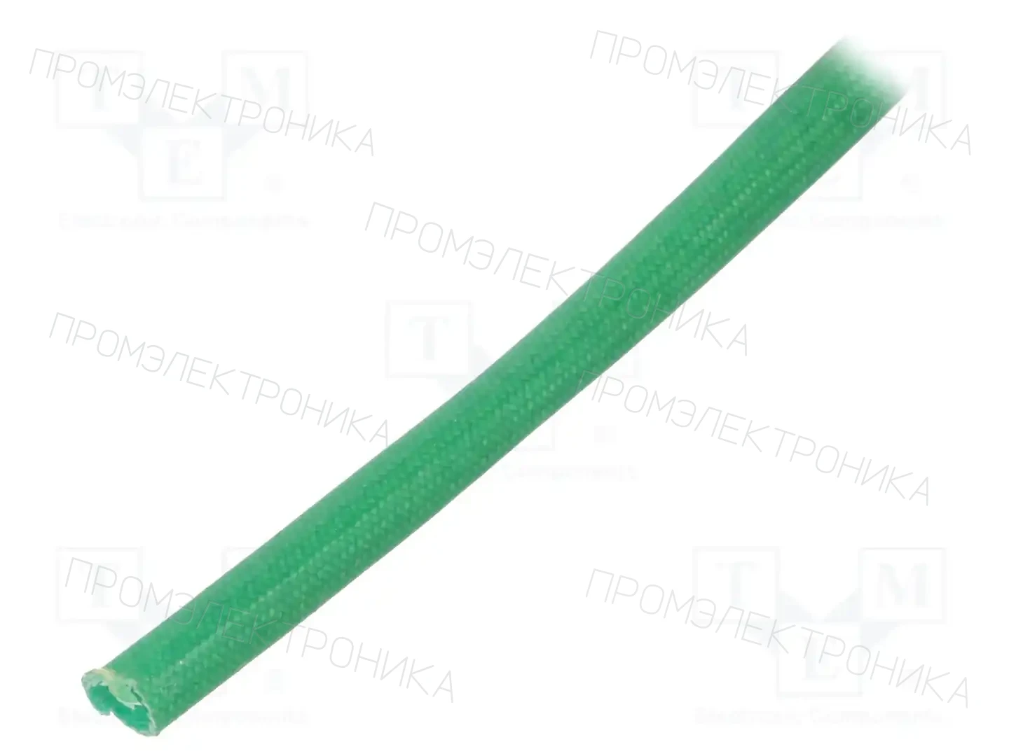 SYNFLEX 3110003516 — Электроизоляционные трубки