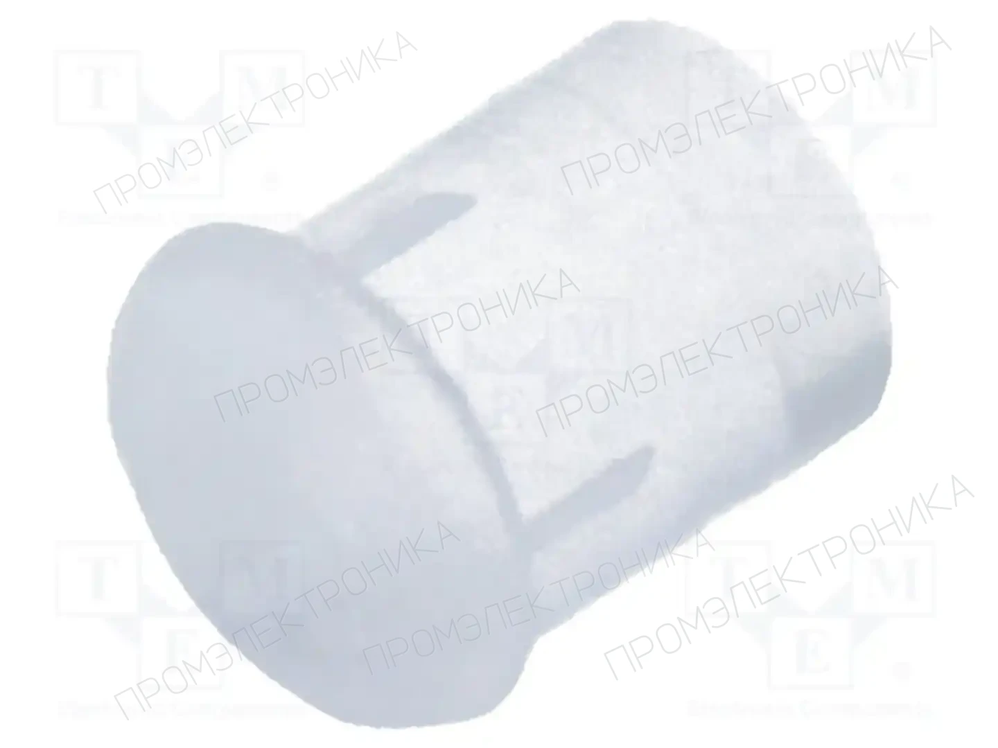 BIVAR PLP2-125 — Оптоволокно для светодиодов