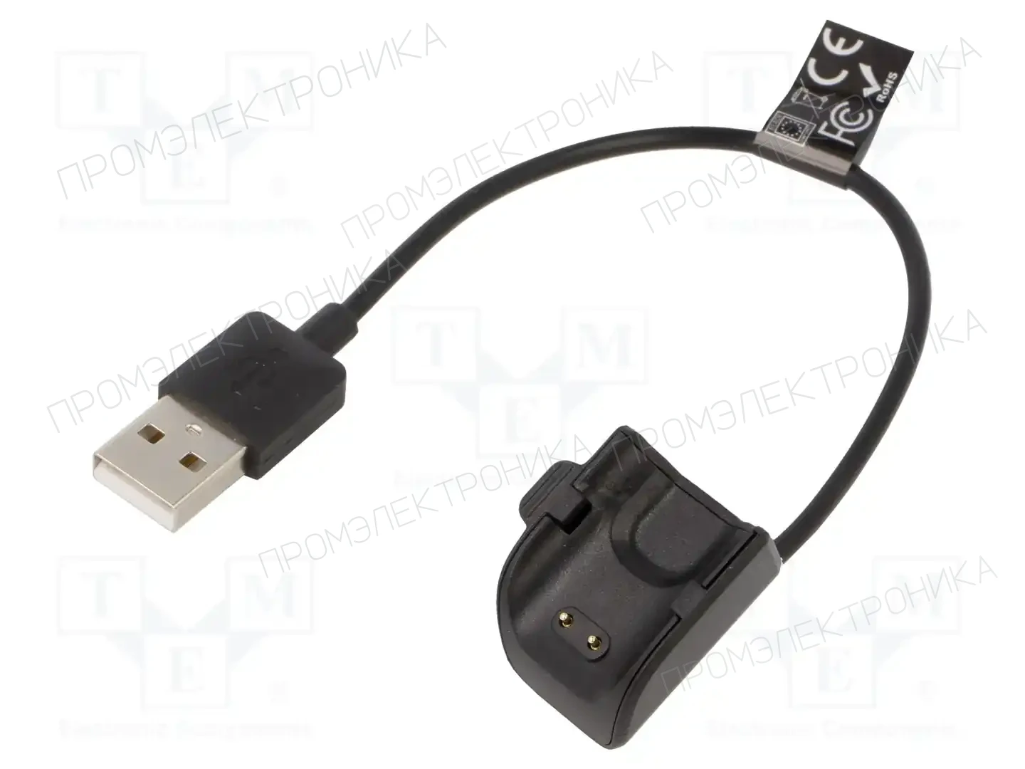 AKYGA AK-SW-07 — Кабели и адаптеры USB