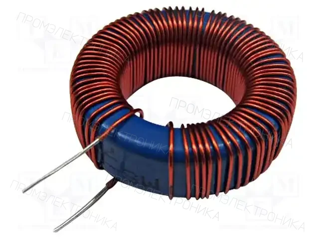 FERYSTER DTMSS-20/0.22/1.0-V — Дроссели