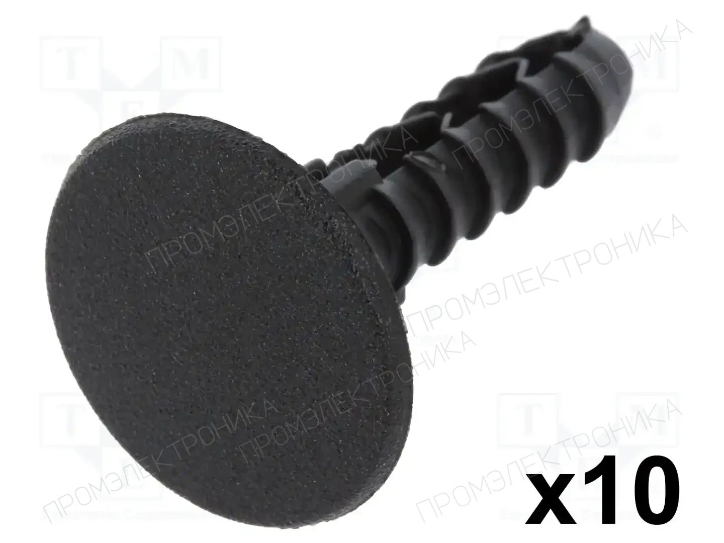ROMIX 10060 — Автомобильные скрепки
