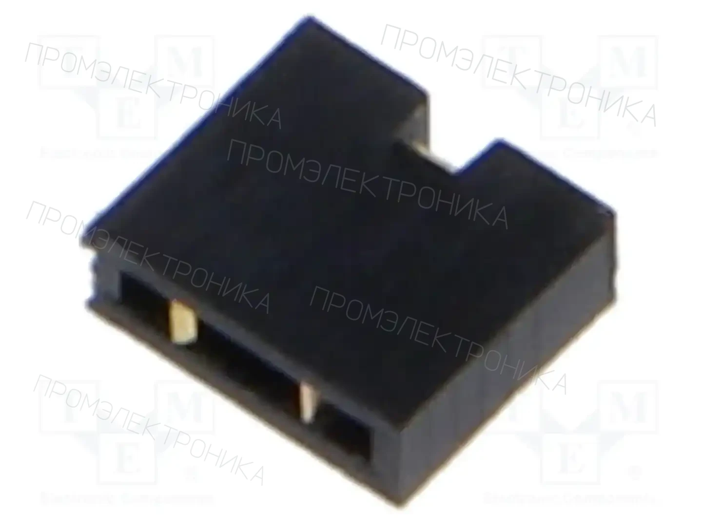 SAMTEC SNM-100-BK-G — Разъeмы пластина - пластина
