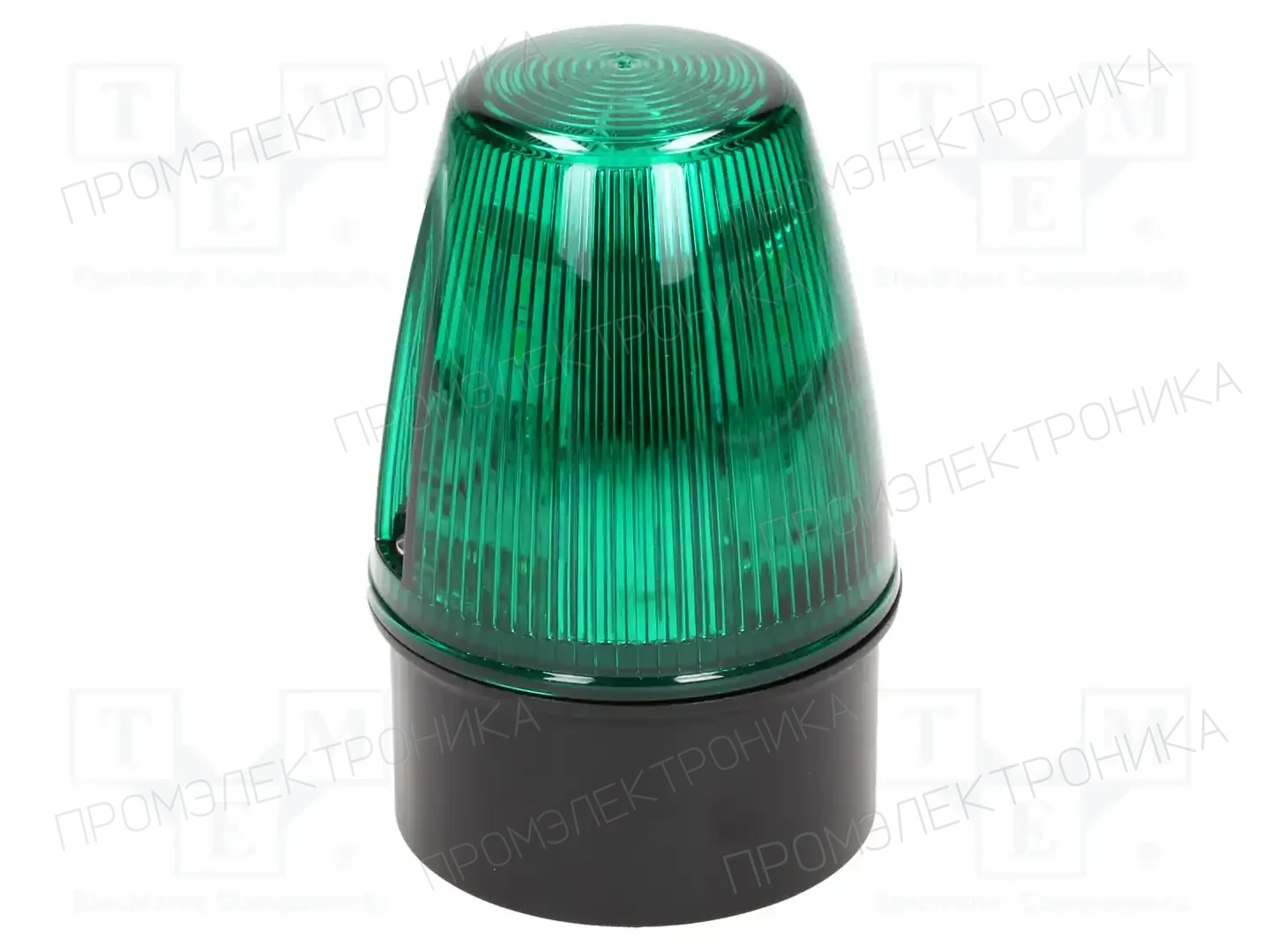 MOFLASH SIGNALLING LED100-05-04 — Сигнализаторы световые