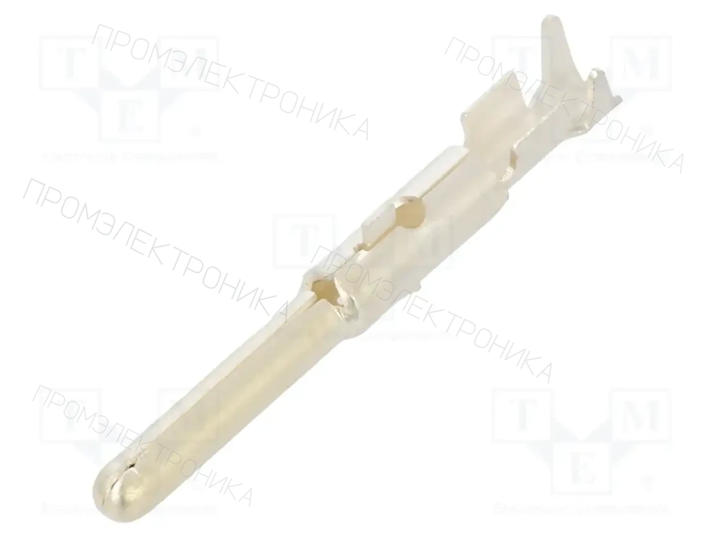AMPHENOL VN010250001101U — Разъeмы M16