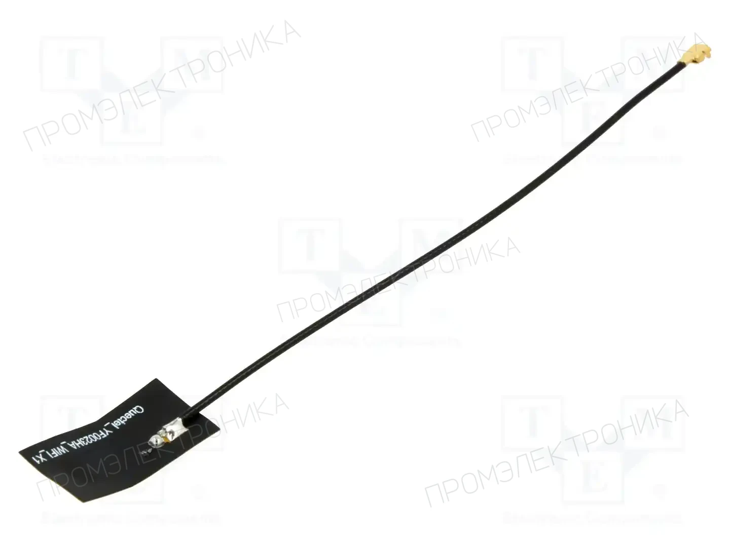 QUECTEL YF0023HA — Антенны WiFi/Bluetooth