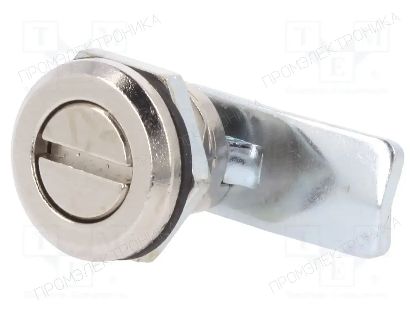 RST ROZTOCZE M16-2.13-S.2.12-13,5-23 — Замки