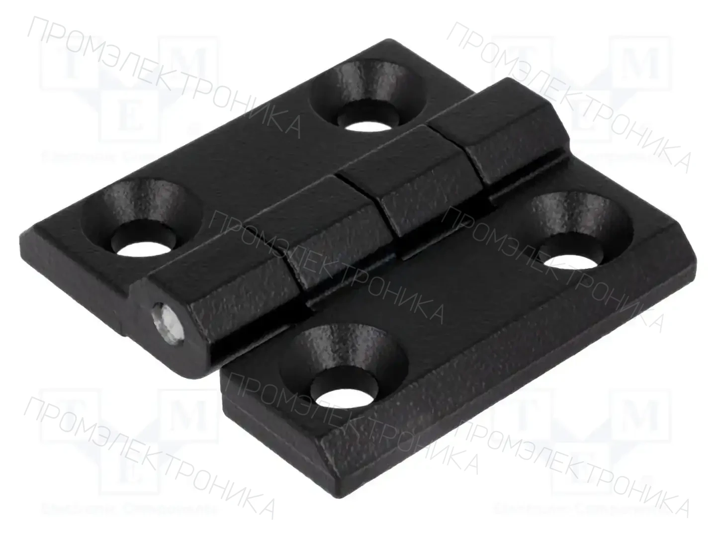 RST ROZTOCZE 3.ZN60.001-04 — Петли