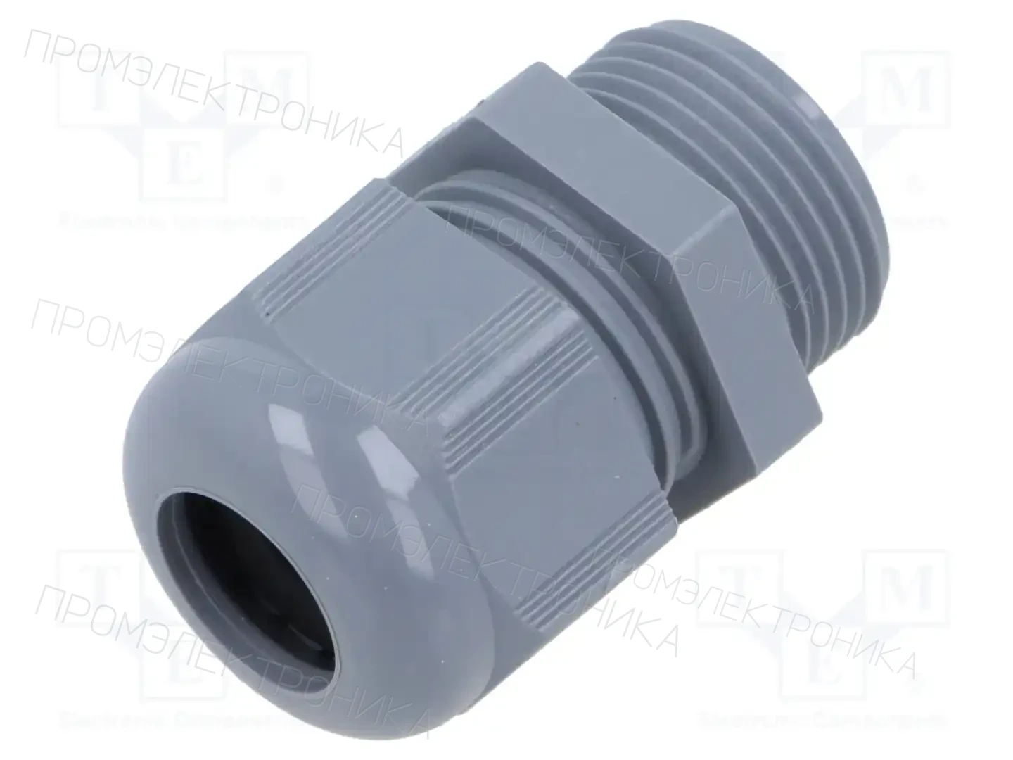 TE Connectivity EP-SG-PG135-GR-A — Кабельные вводы