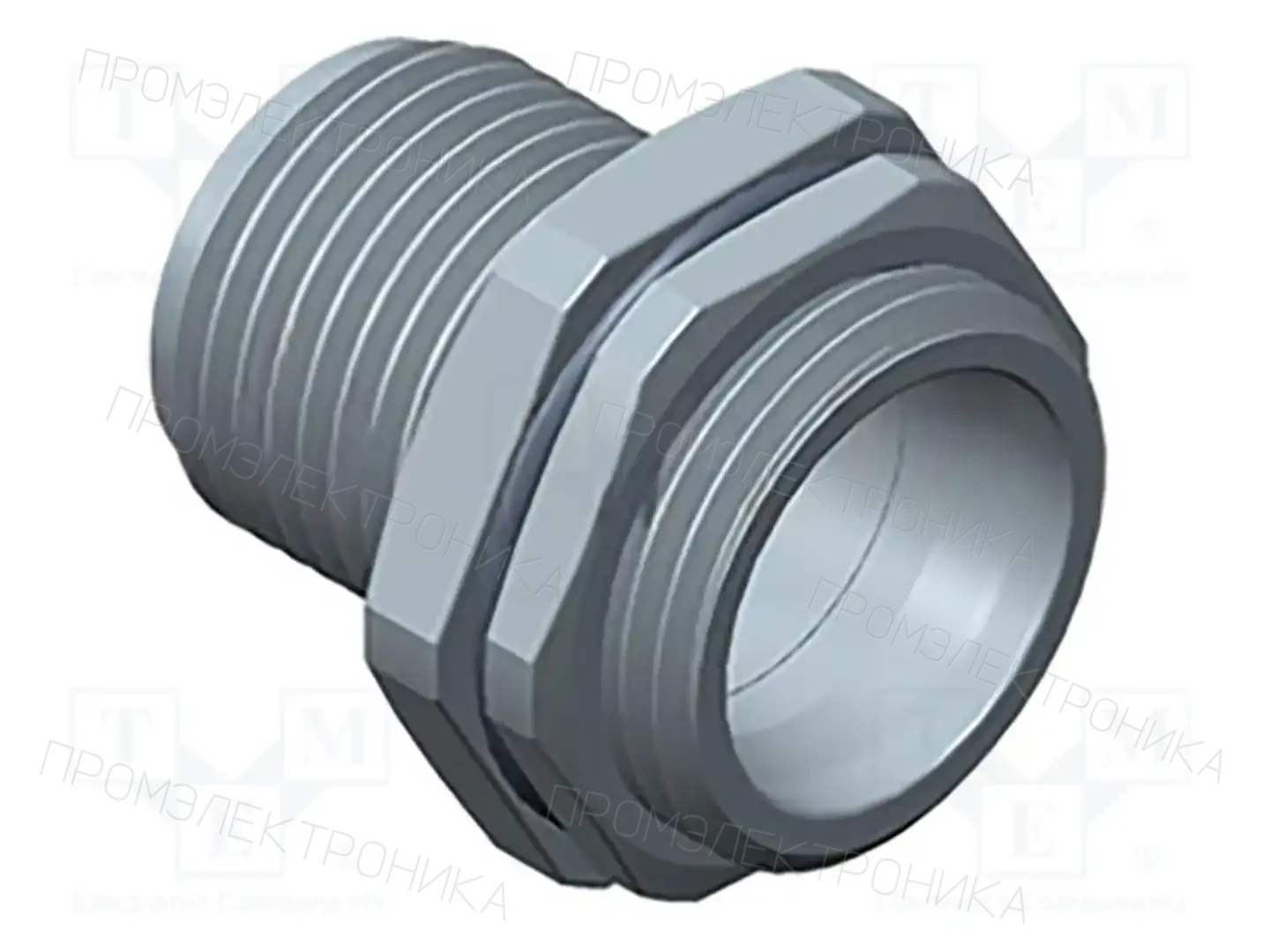 AMPHENOL LTW APPM-AAAMA012-002 — Вилки и гнезда M12