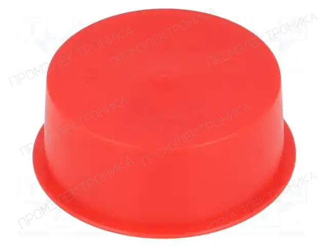 SUNDPLAST 14450 -AS — Заглушки и насадки